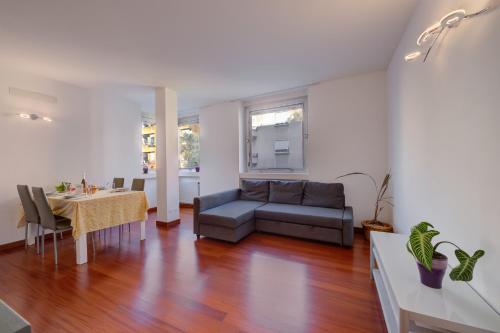 Sunlight - 150m from the lake - Happy Rentals