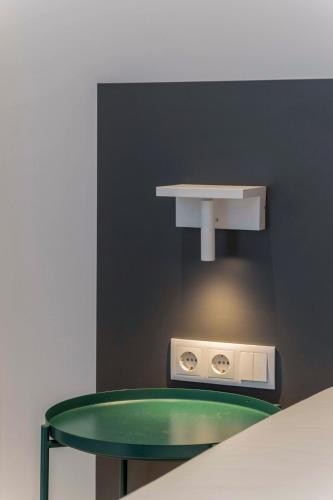 Apartamento a 500m de la playa - Casa 6
