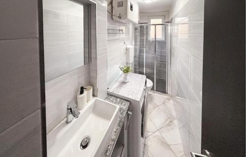 Stunning Apartment In Rijeka With Wifi