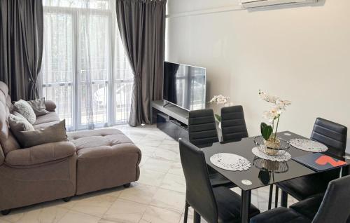Stunning Apartment In Rijeka With Wifi