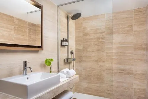 NH Collection Madrid Palacio de Tepa photo 29