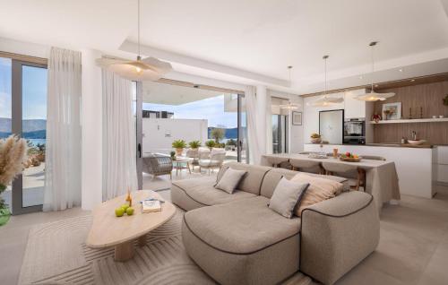 Luxurious Home In Sibenik