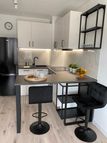 Strzelecka Studio