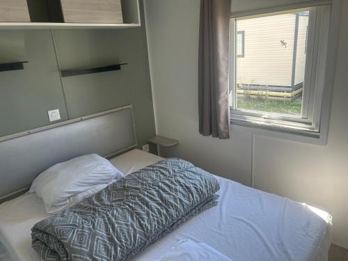 Saint Aygulf Plage Camping 4Etoiles Beach&Pool