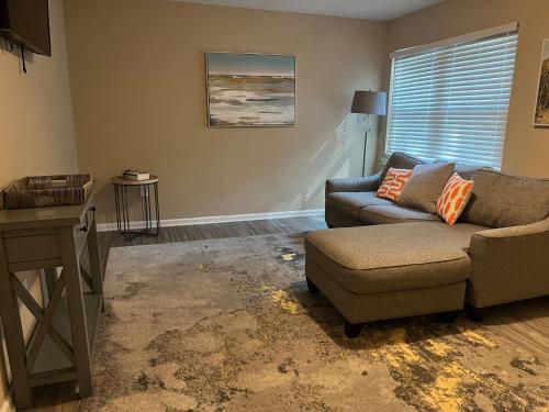 On Island | Pool | Tennis | Pet Friendly | Parking photo 25