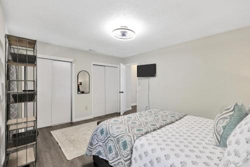Pickleball Pool & Private Patio Pet OK Near All photo 28