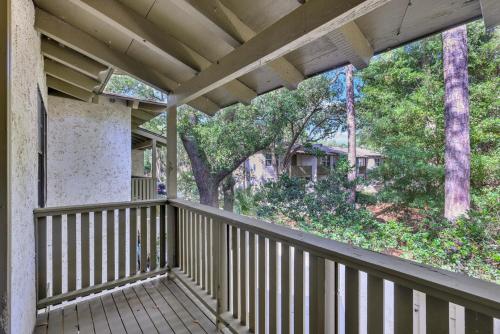 Pickleball Pool & Private Patio Pet OK Near All photo 29