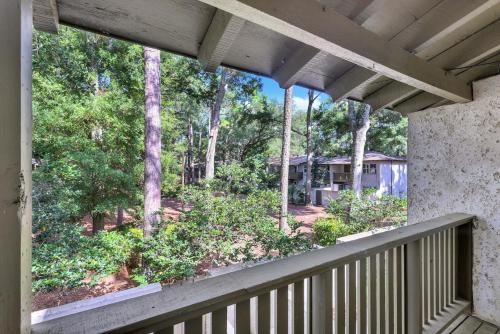 Pickleball Pool & Private Patio Pet OK Near All photo 30