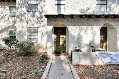 Pickleball Pool & Private Patio Pet OK Near All photo 36