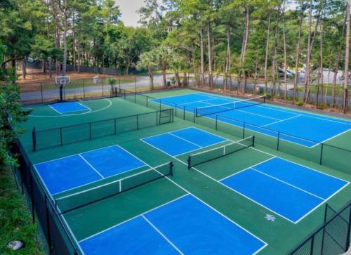 Pickleball Pool & Private Patio Pet OK Near All photo 39
