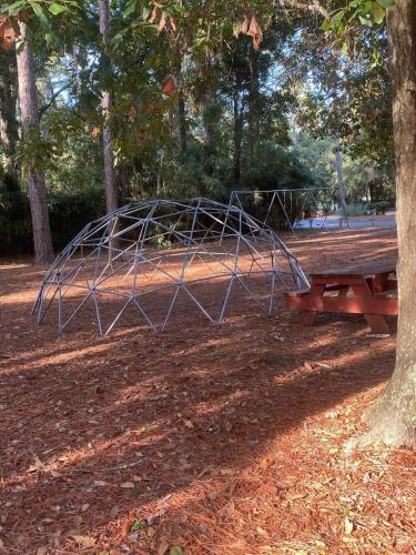 Pickleball Pool & Private Patio Pet OK Near All photo 40