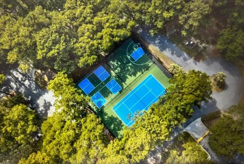 Pickleball Pool & Private Patio Pet OK Near All photo 41