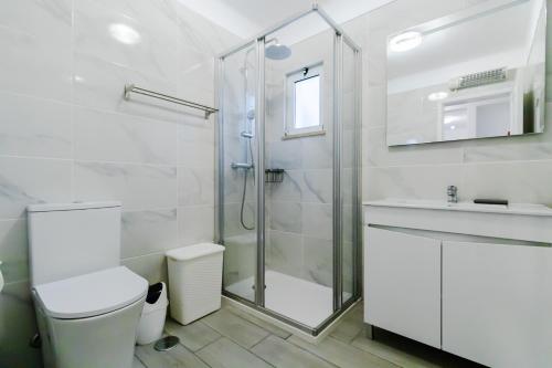 Acolhedor Apt T2 , Balaia Golf Village a 800 da Praia