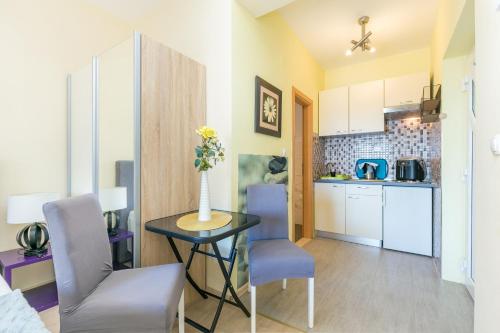 Apartments by the sea Trogir - 25303