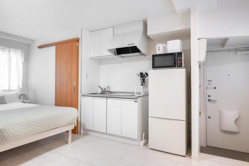 -Park Higashiueno302- Within walking distance of Asakusa Station and Akihabara Station!