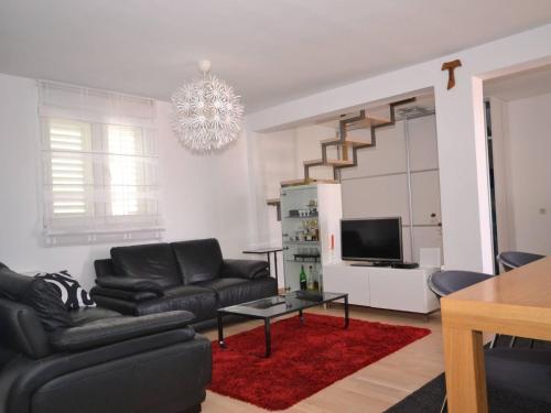 Marvelous Escape Bol Island Villa with Pool - Three Bedroom Villa with Pool