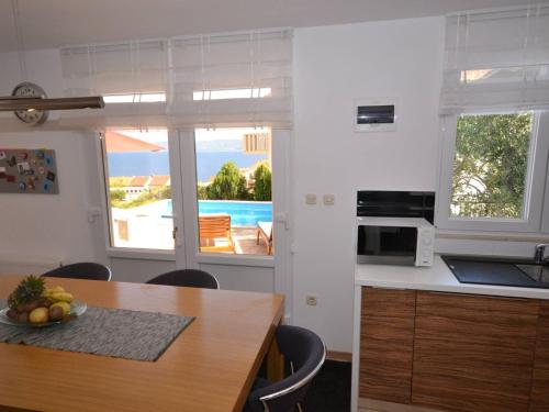Marvelous Escape Bol Island Villa with Pool - Three Bedroom Villa with Pool