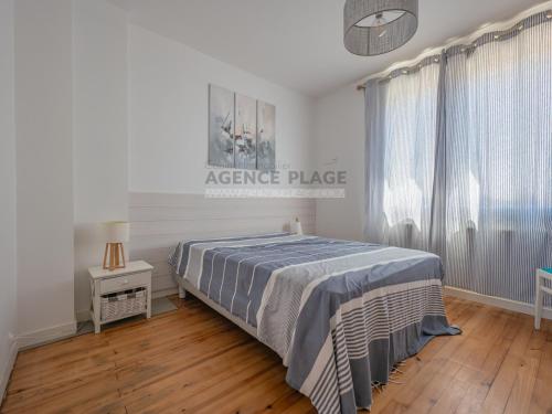 Maison 3 chambres avec jardin et parking à La Chaume, proche plages et commerces