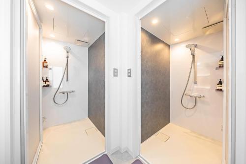 Luxury Huge Bed,渋谷駅徒歩10分,2シャワー,5ベッド,巨大ベッド,防音レコード室