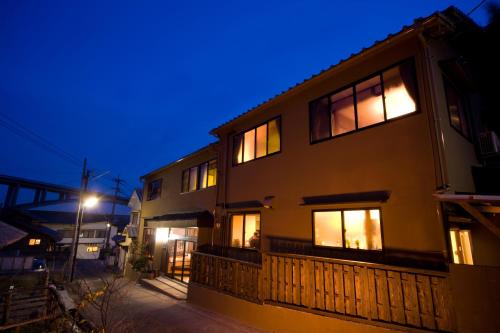 小宿-yamadaya-