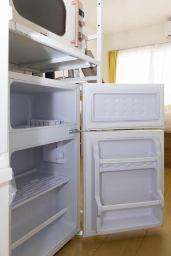 アンドステイ屋形町306
