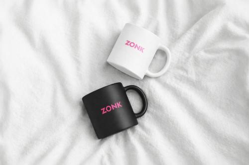 ZONK HOTEL Haruyoshi-Teramachidori
