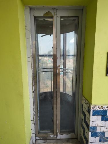 Gallery image of Weaver lodge & banquet in Navadwīp