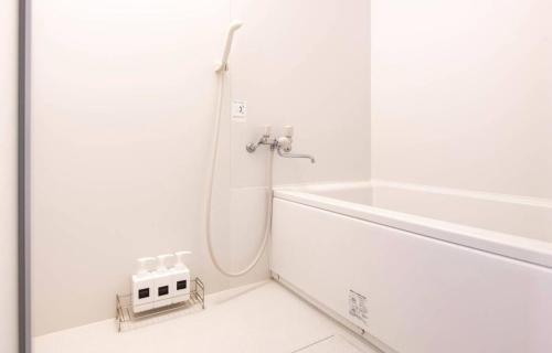 -笹塚戸建-8-minute walk to Sasazuka Station!5 minutes to Shinjuku Station with no train changes