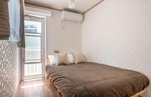 -笹塚戸建-8-minute walk to Sasazuka Station!5 minutes to Shinjuku Station with no train changes