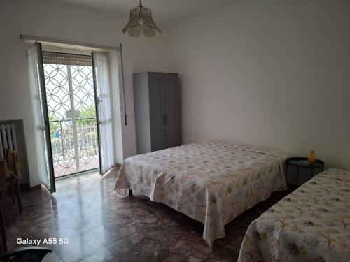 Casa Detta