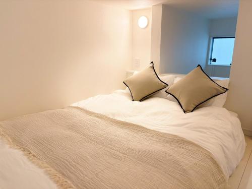 Moko House 2