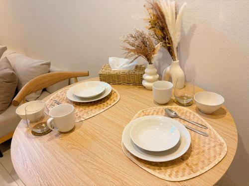 Moko House 2