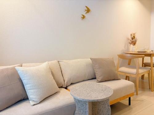 Moko House 2