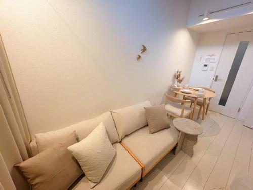 Moko House 2