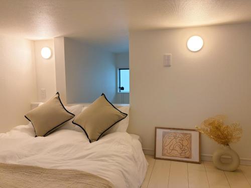 Moko House 2