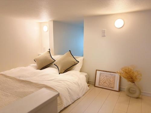 Moko House 2
