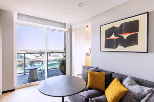 The Shay, a Destination by Hyatt photo 44
