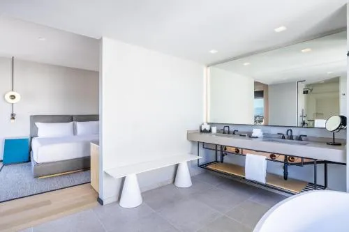 The Shay, a Destination by Hyatt photo 36