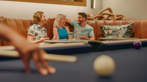 The Shay, a Destination by Hyatt photo 73