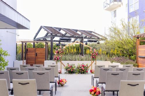 The Shay, a Destination by Hyatt photo 82