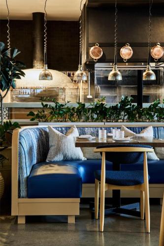The Shay, a Destination by Hyatt photo 84