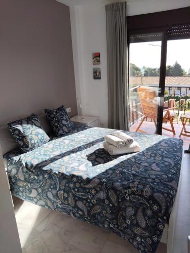 Amazing Corner Duplex Las Salinas