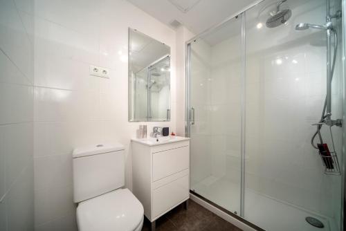 Amazing Corner Duplex Las Salinas