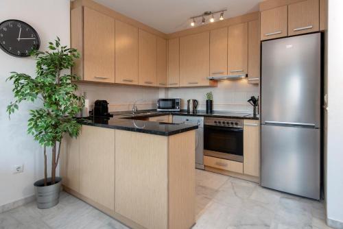 Amazing Corner Duplex Las Salinas