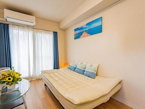Sapporo Residential Juno