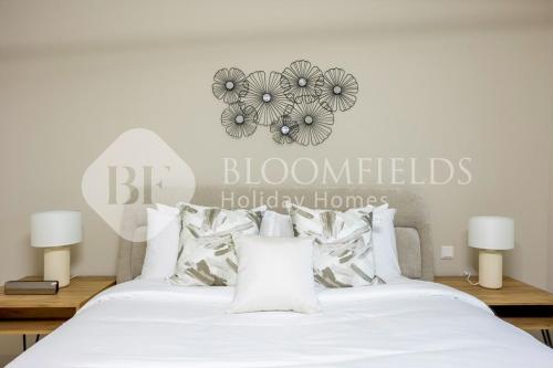 G24-Spacious 1BR + Maids in Ajwan, Saadiyat, AD