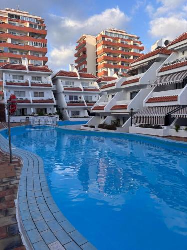 Flor de Cia Vacation Home
