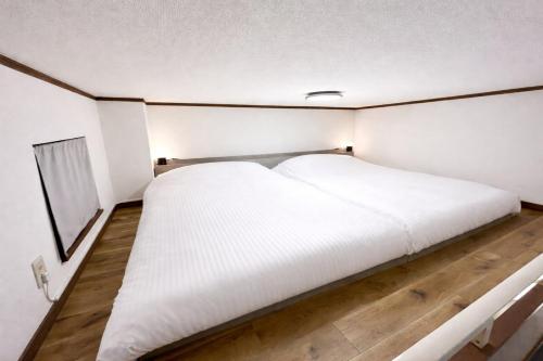 El Maison Matsuyama