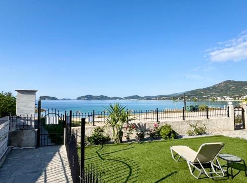 Villa Harmony