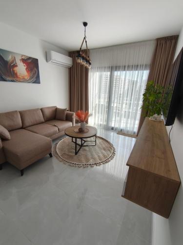 Caesar Resort and Spa, Epictetus